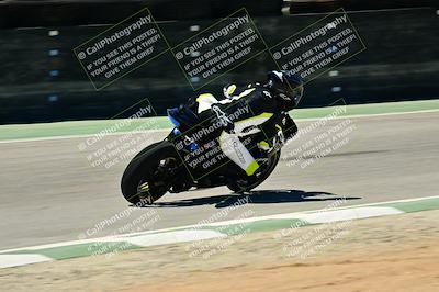 media/Sep-06-2025-TrackXperience (Sat) [[b6dbbb8c62]]/Level 1/Session 5 (Turn 3)/